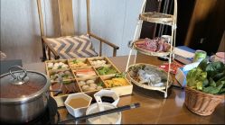 -她时区金吉兒月子中心(太湖度假店)