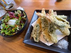 -Hatsune隐泉日式料理(三里屯太古里店)