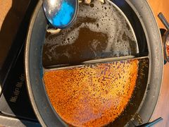 -亦庄创意生活广场