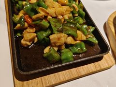 -吴家·淮扬小馆(世纪金源店)