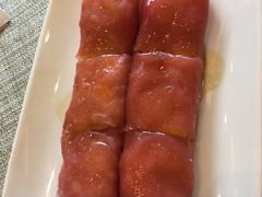 -潮府馆·非遗潮州菜·世纪公园(新国际博览中心店)