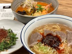 -里面·Noodlology(机电院店)