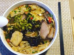 -八十八粉儿(尚都店)