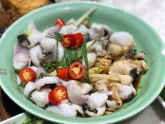 -小吊梨汤·北京菜·烤鸭(清河万象汇店)