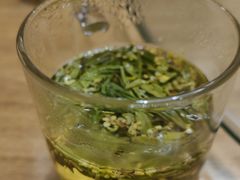 -阿巧茶庄