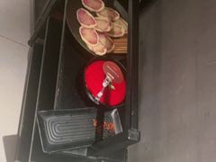 -辣伍鲜毛肚老火锅(元一店)