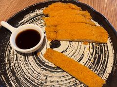 -玛格萝妮比萨屋(陆家浜路店)
