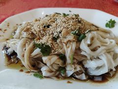 -化州大众美食城(宝安老牌店)