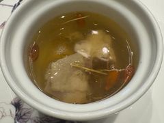 -山水雅居·江南雅宴(运河公园店)