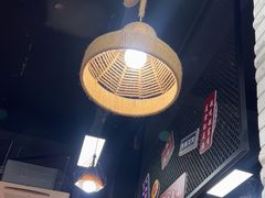 -吴一川牛腩粉(西村店)