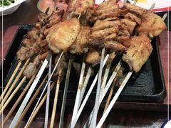 -来顺成饭庄
