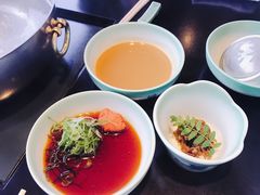 -モリタ屋(JR京都伊势丹店)