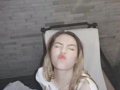 -西安华清御汤酒店