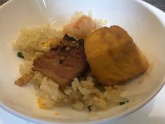 -东湖食堂·湖景餐厅•会议