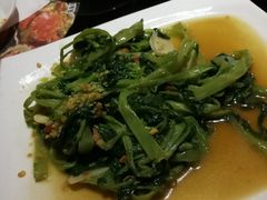 -金厨泰国餐厅·全泰籍厨师料理(拱北店)
