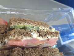 -谢列梅捷沃国际机场