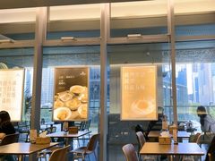 -ITARU食堂·定食料理(西丽店)