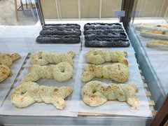 超级榴莲王-奈雪的茶(金地广场店)