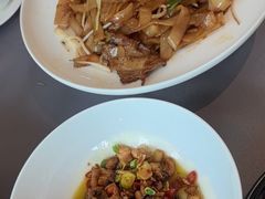 -徐记海鲜·宴会(大唐西市|丰庆店)