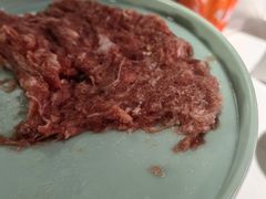 -许府牛火锅(青岛城阳利客来上马购物广场店)