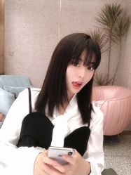 -3AM HAIR SALON染发接发