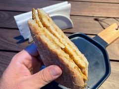 -BOCATA 西班牙餐厅(三里屯店)