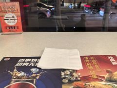 -振鼎鸡(福州路店)