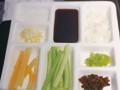 -大董(阜成路店)