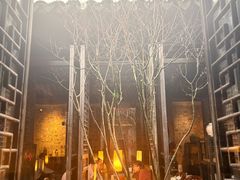 -花迹·金陵南京菜(老门东店)