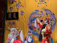 -北京湖广会馆