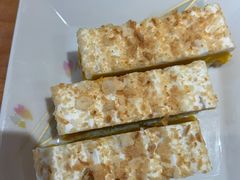 -岚山日式料理(郴州友阿国际广场店)