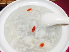 -望湘园·洞庭渔宴(永旺店)