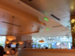 -新太二·鲜料川菜(花都融创茂店)