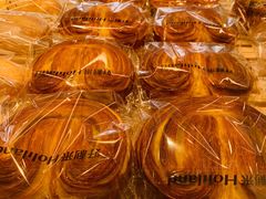 -好利来(幸福一家店)