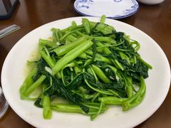 -杨记新泉美食