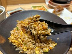 -禾绿寿司(星光68广场店)