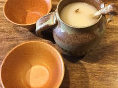 -兰溪小馆(东直门簋街店)