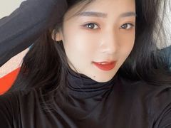 -索拉古贝(义乌北苑店)
