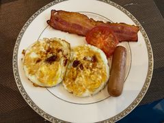 -上海虹桥宾馆味翠餐厅