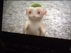 -佳兆业国际影城(鞍山店)