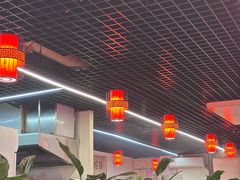 -一烙锅(友谊店)