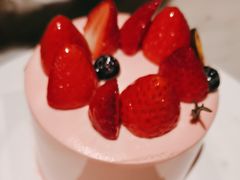 -新白鹿餐厅(第一百货店)