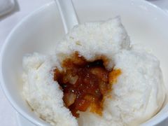 -顺丰国宴(工业博物馆店)