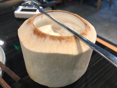 -东椰·海南椰子鸡火锅(朝阳门店)