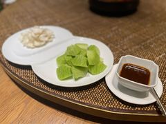 -新荣记(西溪湿地店)