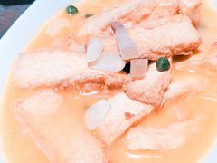-童年小筑餐厅(申花路店)