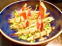 -Marina厨房·ALA精酿(月湖盛园店)