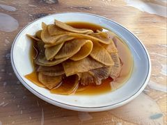 -醉壹号海鲜大排档•三十年老字号(厦门美食地标店)