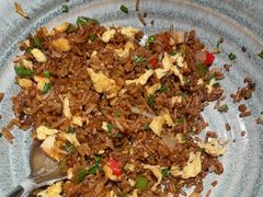 -半秋山西餐厅(巴南万达广场店)