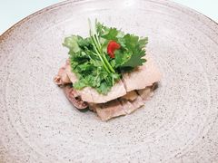 -久宴·天目湖大鱼头(恐龙园店)
